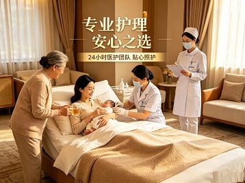 马村有偿捐卵马村代孕妈妈马村助孕公司选择建议