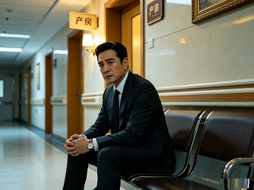 马村专业助孕生子马村正规代生代怀 流程全详情攻略