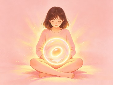 马村代孕妈妈如何容易受孕?有哪些方法技巧