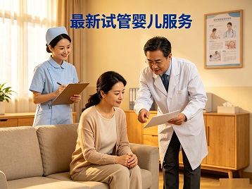 马村有偿捐卵代孕妈妈第试管孩全新服务价格明细：